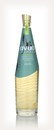 Avuá Cachaça Tapinhoã