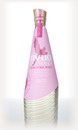 Avuá Jequitiba Rosa