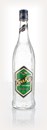 CanaRio Cachaça