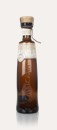 CapuCana Cachaça
