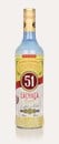 Cachaça 51