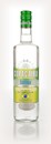 Copacaïba Cachaça