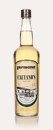 Germana Caetano's Cachaça