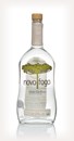 Novo Fogo Organic Silver Cachaça