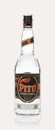 Original Pitú do Brasil Cachaça