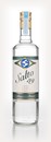 Salto 39 Cachaça