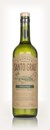Santo Grau Itirapuã Cachaça