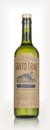 Santo Grau Paraty Cachaça