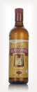 Velho Barreiro Cachaça