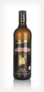 Velho Barreiro Gold Cachaça