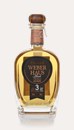 Weber Haus Premium 3 Year Old Cachaça