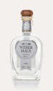 Weber Haus Silver Cachaça Orgânica