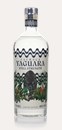 Yaguara Cachaça Still Strength