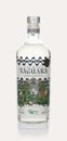 Yaguara Cachaça