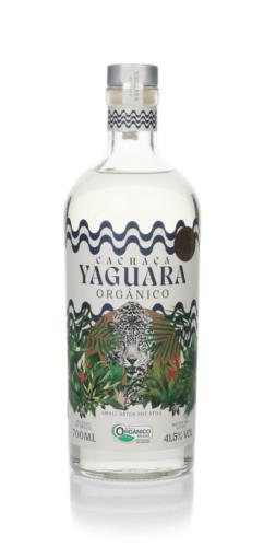 Cachaça 51 70cl | Master of Malt Cachaça 51 70cl | Master of Malt