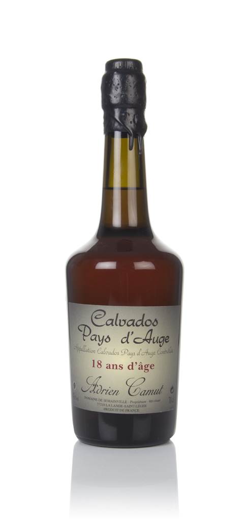 Adrien Camut Privilège 41% product image