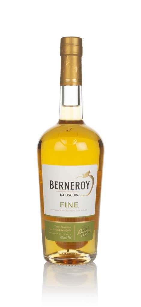 Berneroy Fine Calvados product image