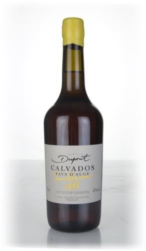 Domaine Dupont | Master of Malt