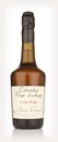 Adrien Camut 6 Year Old Calvados 40%