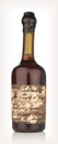 Adrien Camut Prestige Calvados