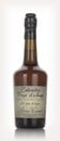 Adrien Camut 12 Year Old Calvados 41%