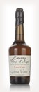 Adrien Camut 6 Year Old Calvados
