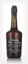 Adrien Camut Reserve de Semainville 41%