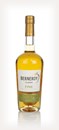Berneroy Fine Calvados
