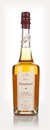 Boulard La Cuvée Vincent