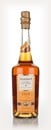 Boulard VSOP Calvados Pays d'Auge