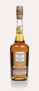 Boulard VSOP Pays d'Auge Calvados - Bourbon Cask Finish (Batch 2)