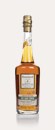 Boulard VSOP Pays d'Auge Calvados - Rye Cask Finish (Batch 3)