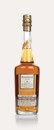 Boulard VSOP Pays d'Auge Calvados - Wheat Whiskey Cask Finish