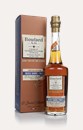 Boulard XO Calvados Pays d'Auge - Double Barrel Finish