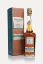 Boulard XO Calvados Pays d'Auge - Mizunara Cask Finish