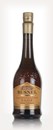 Busnel VSOP Calvados Pays d'Auge