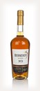 Berneroy XO Calvados 