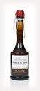 Château du Breuil 12 Year Old Calvados
