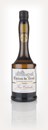 Château du Breuil Fine Calvados
