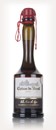 Château Du Breuil 15 Year Old Calvados