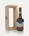 Christian Drouin 1980 Calvados Pays D'Auge