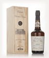 Christian Drouin 1989 Calvados Pays d'Auge