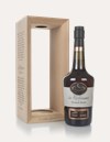 Christian Drouin 1990 Calvados Pays d'Auge