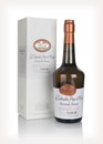 Christian Drouin VSOP Calvados