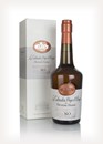Christian Drouin XO Calvados