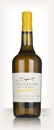 Domaine Dupont Hors D'Age