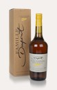 Domaine Dupont 12 Year Old Calvados