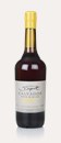 Domaine Dupont 30 Year Old Calvados