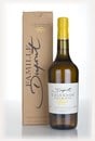 Domaine Dupont Calvados Pays d'Auge Fine