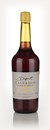Domaine Dupont Millésime 1980